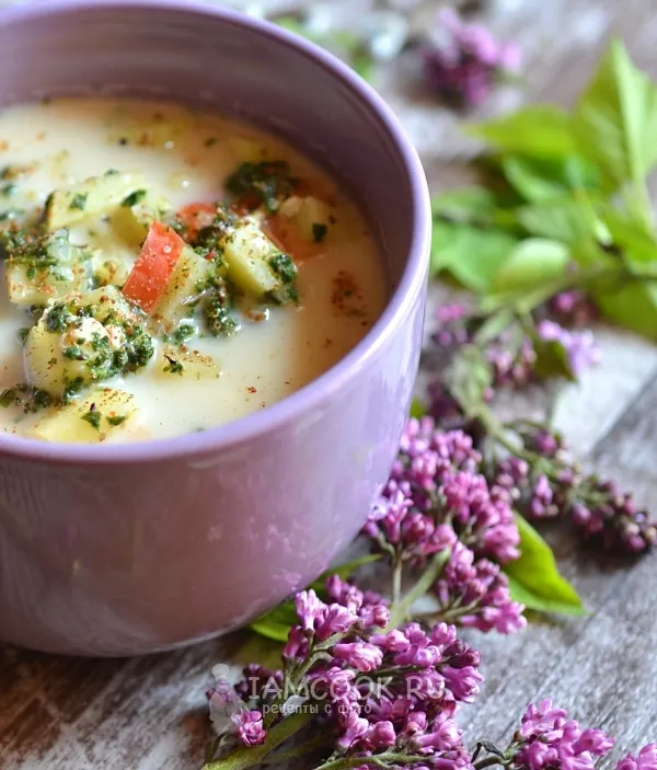 Шаг 10: иллюстрация