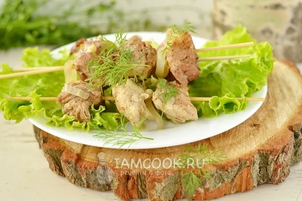 Шаг 12: иллюстрация