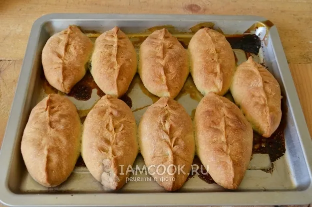 Шаг 17: иллюстрация