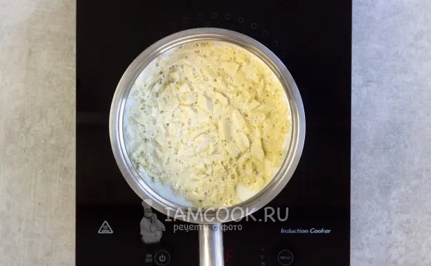 Шаг 4: иллюстрация