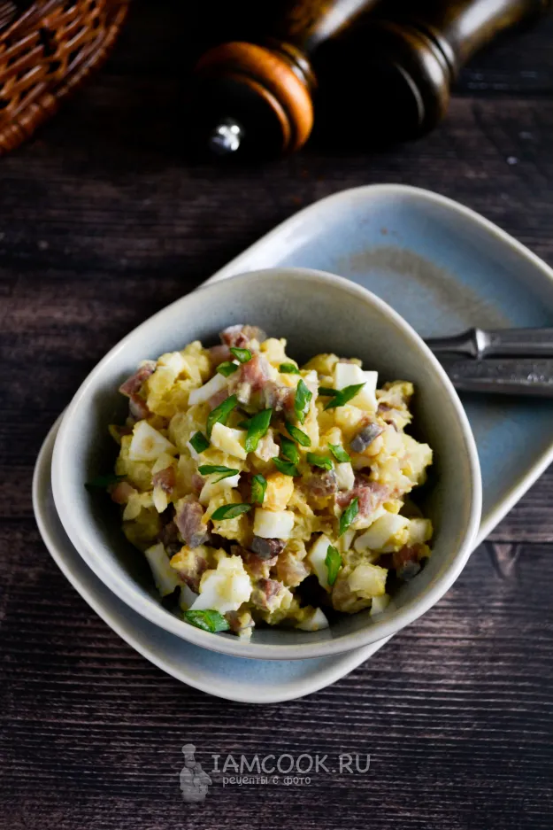 Шаг 12: иллюстрация