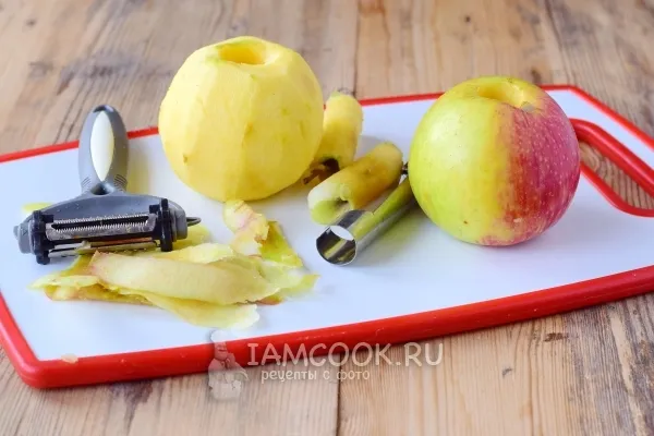 Шаг 3: иллюстрация