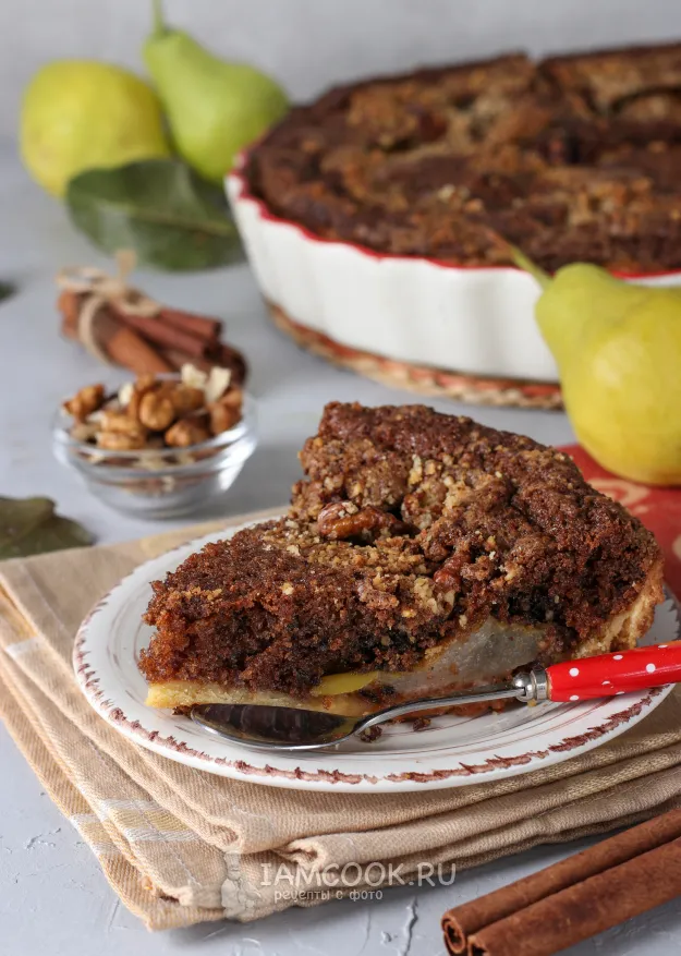 Шаг 10: иллюстрация