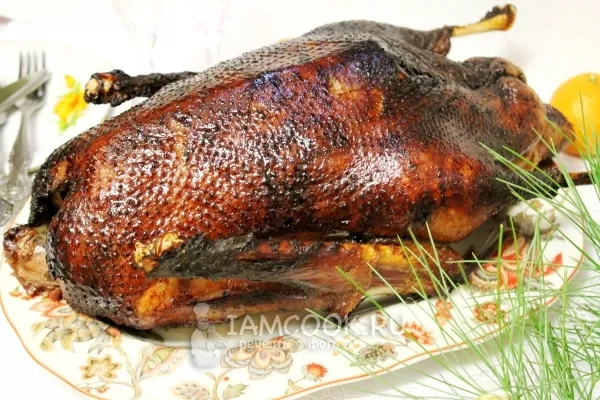 Шаг 10: иллюстрация