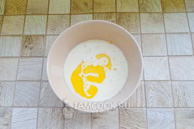 Шаг 6: иллюстрация