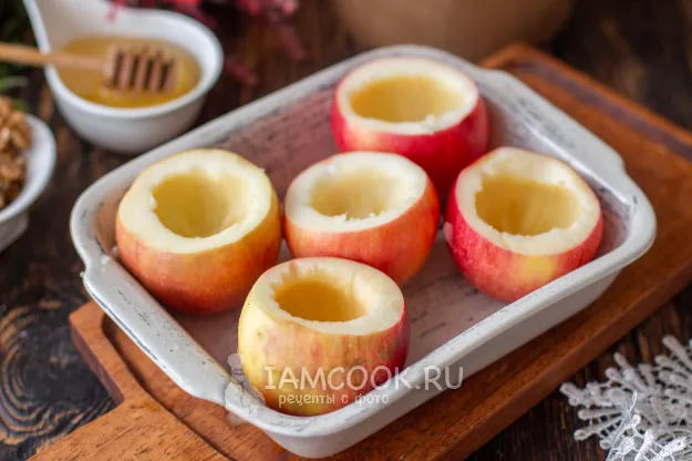 Шаг 3: иллюстрация