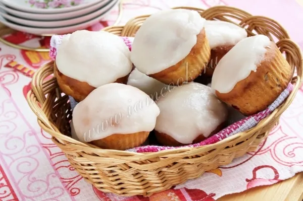 Шаг 14: иллюстрация