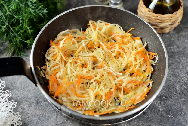 Шаг 5: иллюстрация