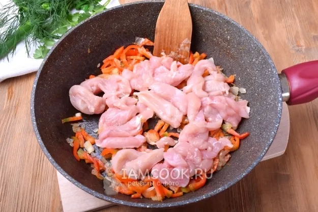 Шаг 4: иллюстрация