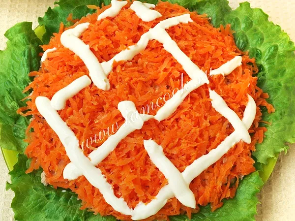 Шаг 6: иллюстрация