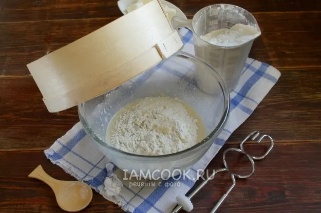 Шаг 4: иллюстрация