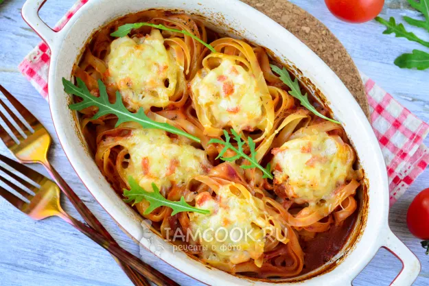 Шаг 8: иллюстрация