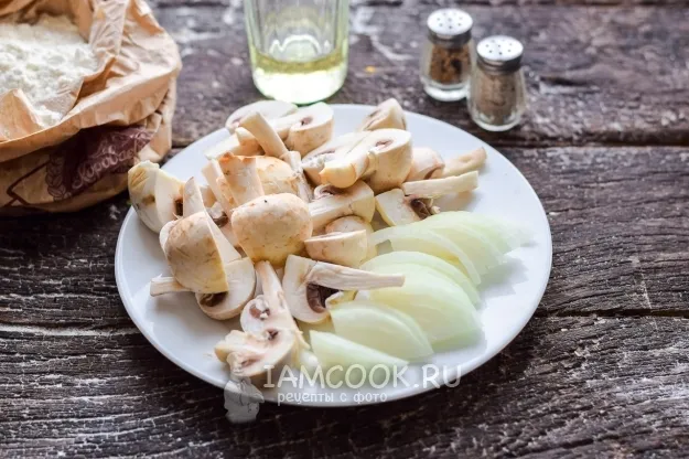 Шаг 6: иллюстрация