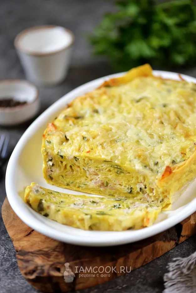 Шаг 11: иллюстрация