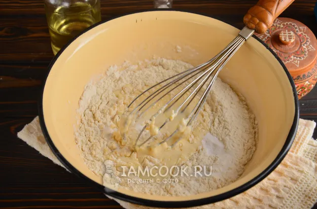 Шаг 4: иллюстрация