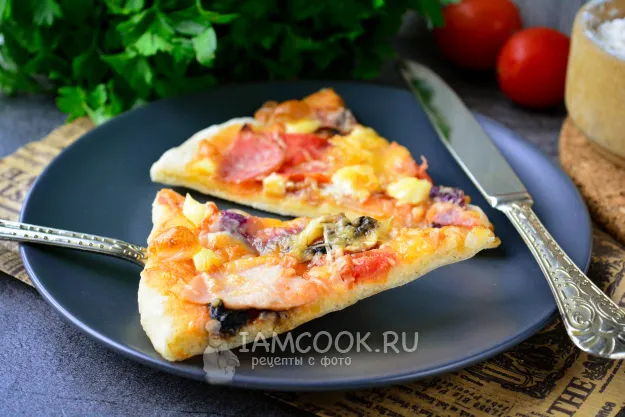 Шаг 9: иллюстрация