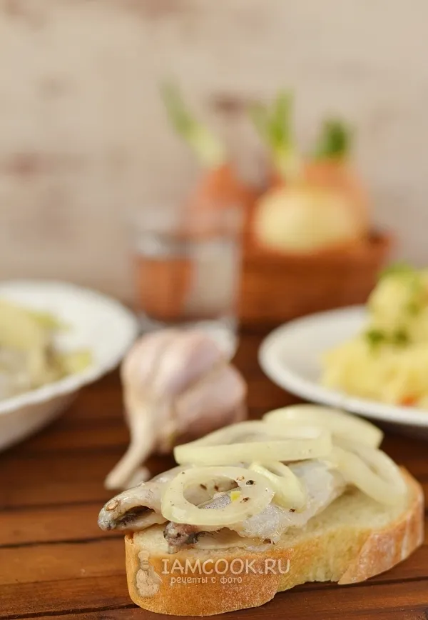 Шаг 7: иллюстрация