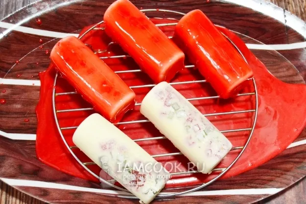 Шаг 21: иллюстрация