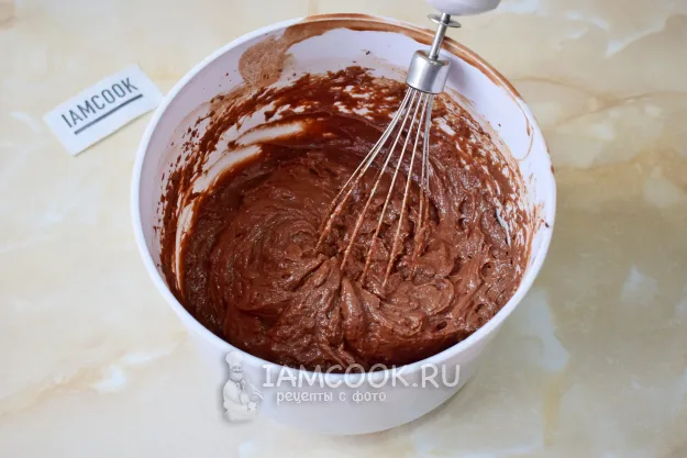 Шаг 12: иллюстрация