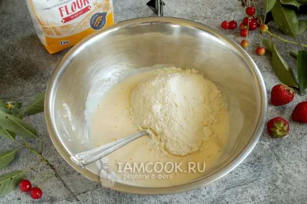 Шаг 4: иллюстрация