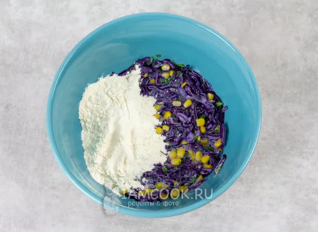 Шаг 4: иллюстрация