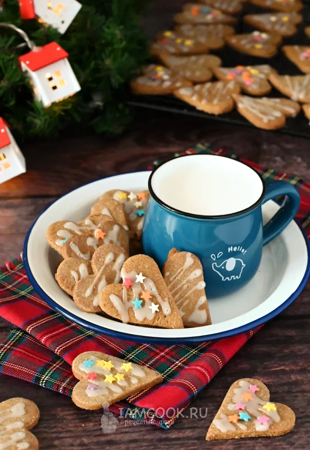 Шаг 14: иллюстрация