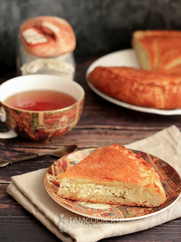 Шаг 12: иллюстрация