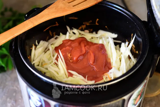 Шаг 8: иллюстрация