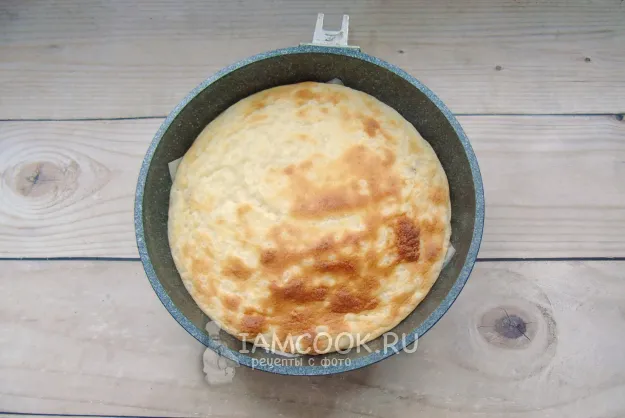 Шаг 12: иллюстрация