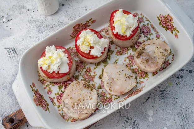 Шаг 4: иллюстрация