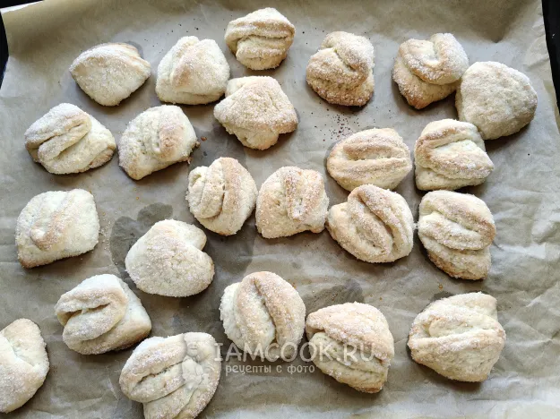 Шаг 11: иллюстрация