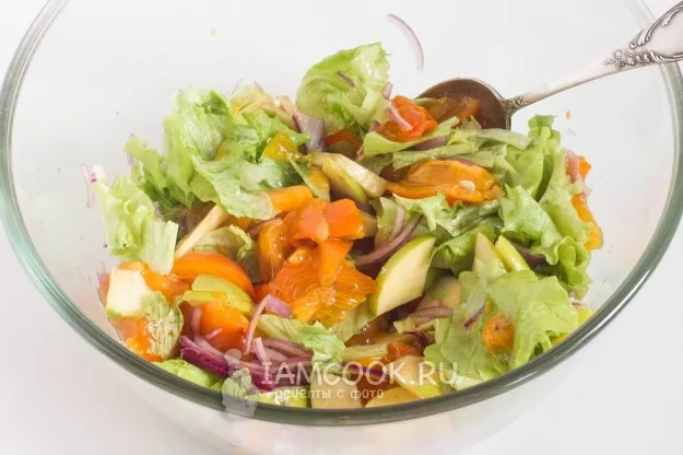 Шаг 7: иллюстрация