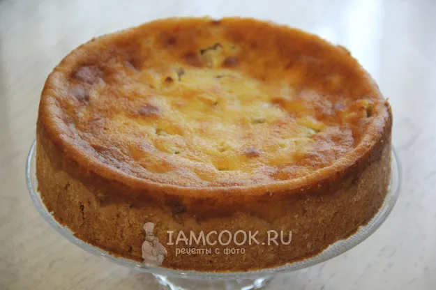 Шаг 18: иллюстрация