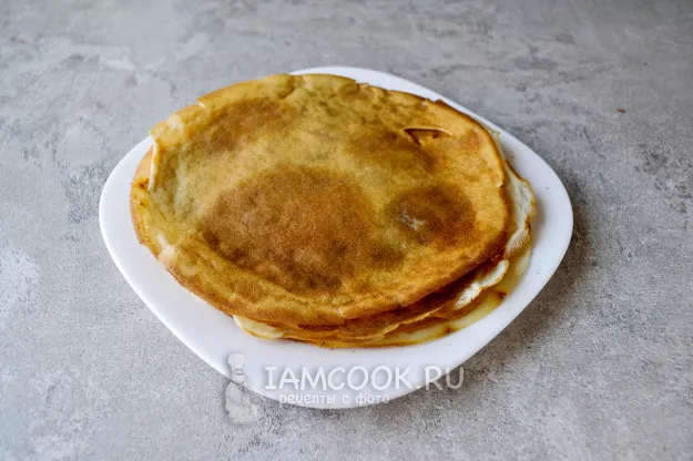 Шаг 5: иллюстрация