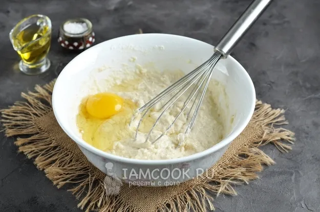 Шаг 4: иллюстрация