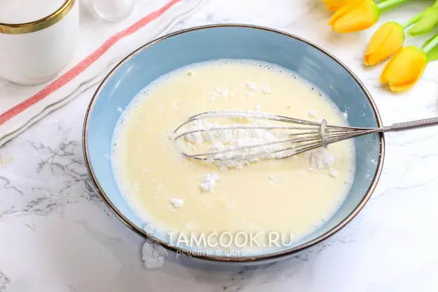 Шаг 4: иллюстрация