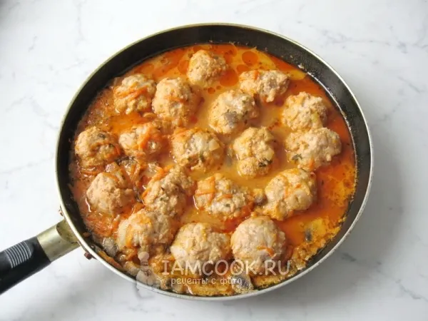 Шаг 9: иллюстрация