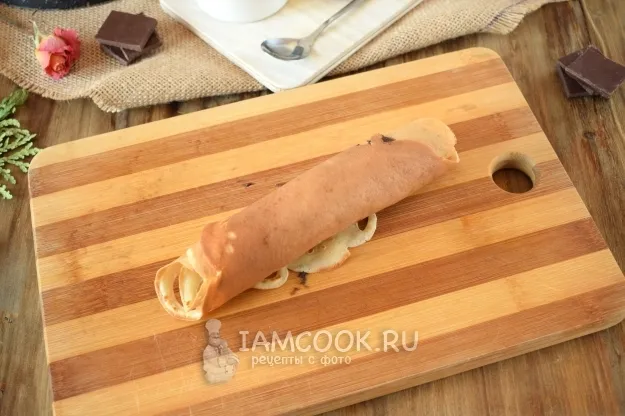 Шаг 13: иллюстрация