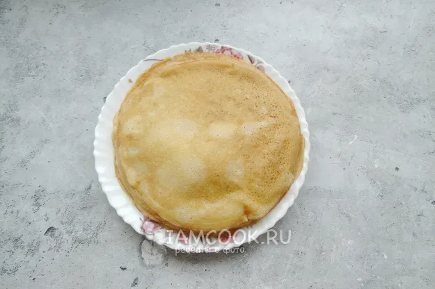 Шаг 8: иллюстрация