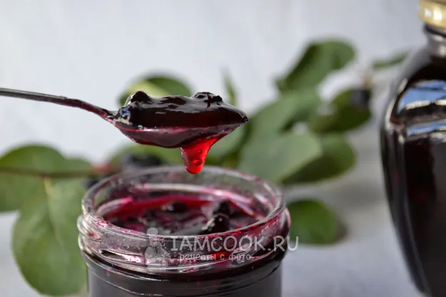 Шаг 11: иллюстрация