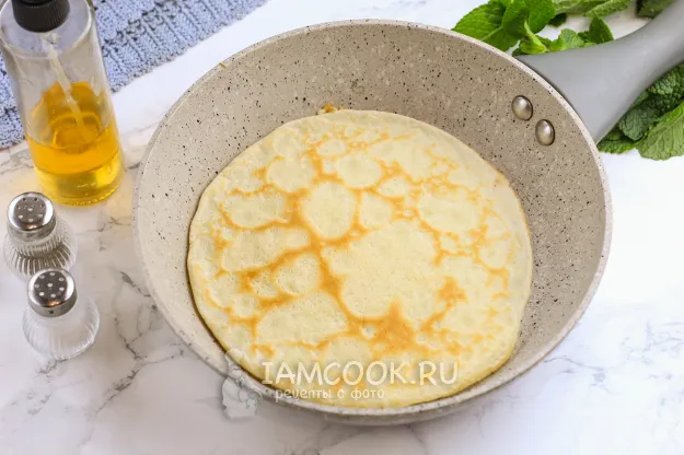 Шаг 4: иллюстрация