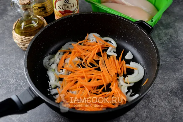 Шаг 3: иллюстрация