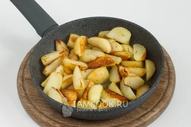 Шаг 8: иллюстрация