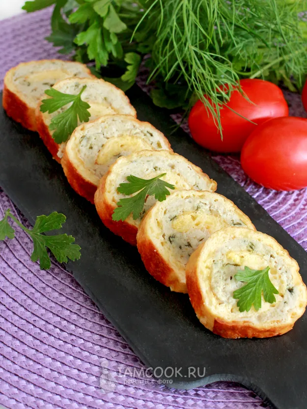 Шаг 10: иллюстрация