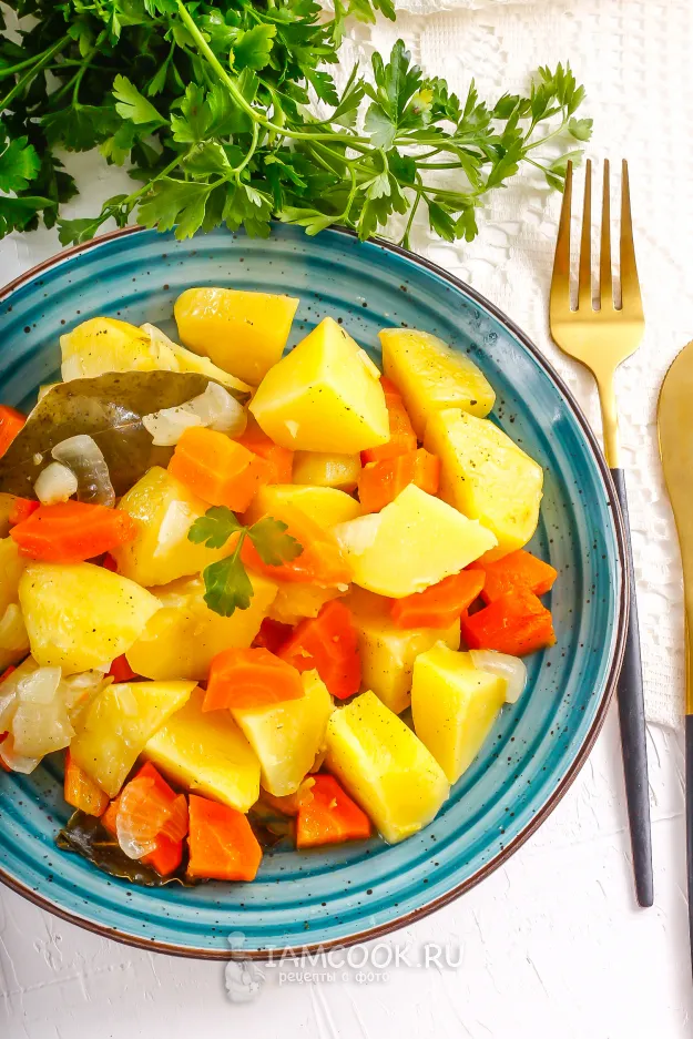 Шаг 7: иллюстрация