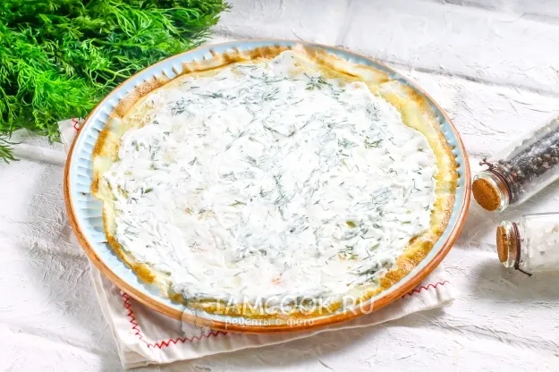 Шаг 7: иллюстрация