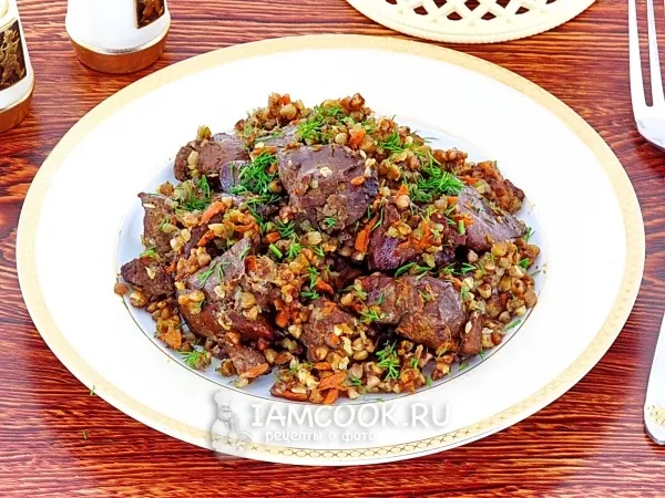 Шаг 12: иллюстрация