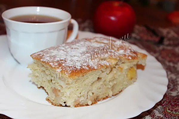 Шаг 9: иллюстрация