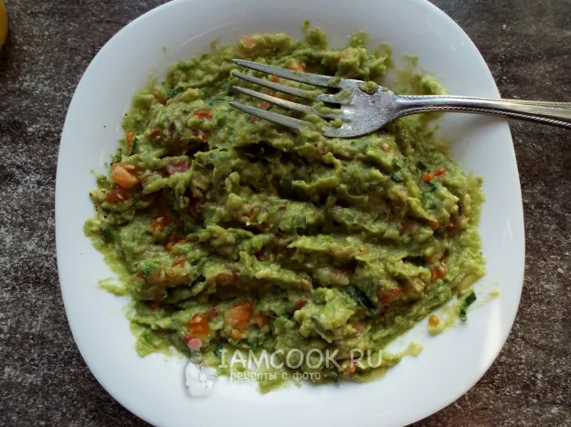 Шаг 7: иллюстрация