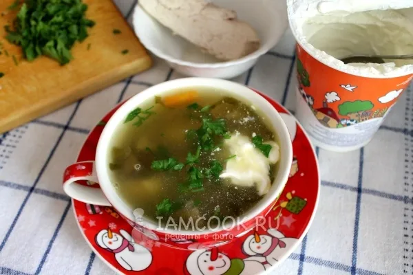 Шаг 11: иллюстрация